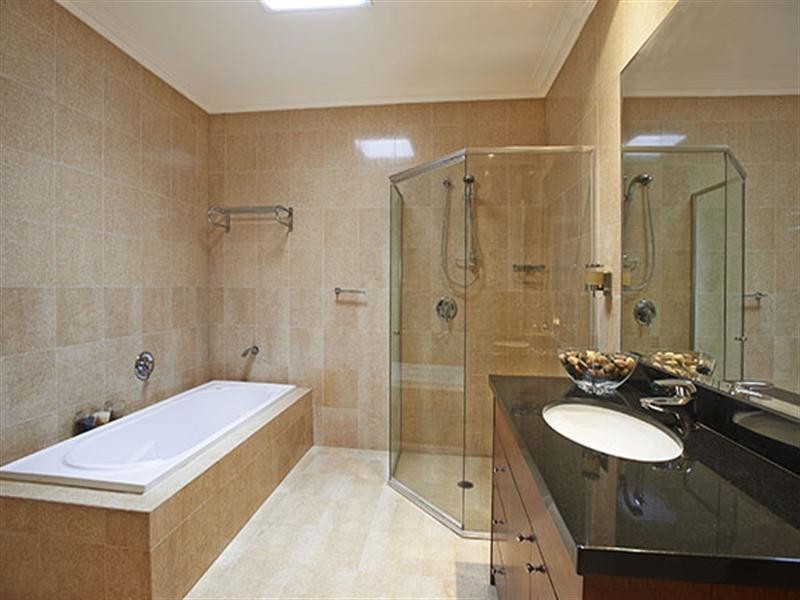 27 Gowan Brae Avenue, Oatlands NSW 2117