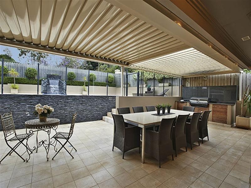 27 Gowan Brae Avenue, Oatlands NSW 2117