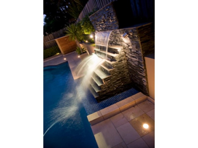 27 Gowan Brae Avenue, Oatlands NSW 2117