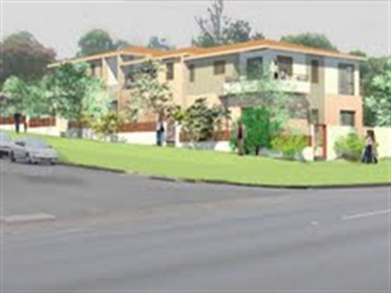 Constitution Hill NSW 2145