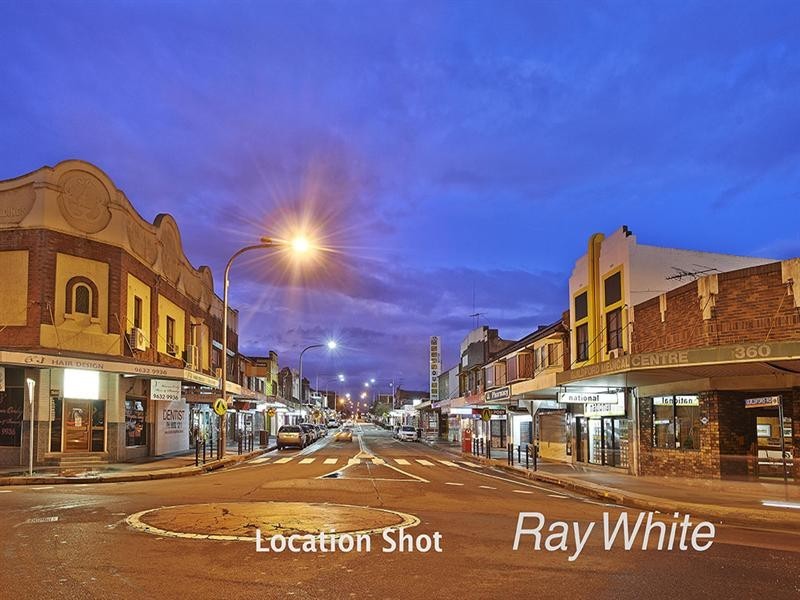 4 Bolton Street, Guildford NSW 2161