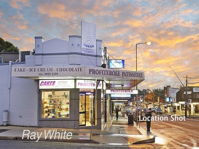 4 Bolton Street, Guildford NSW 2161