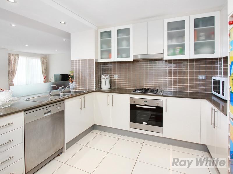 408/91D Bridge Road, Westmead NSW 2145