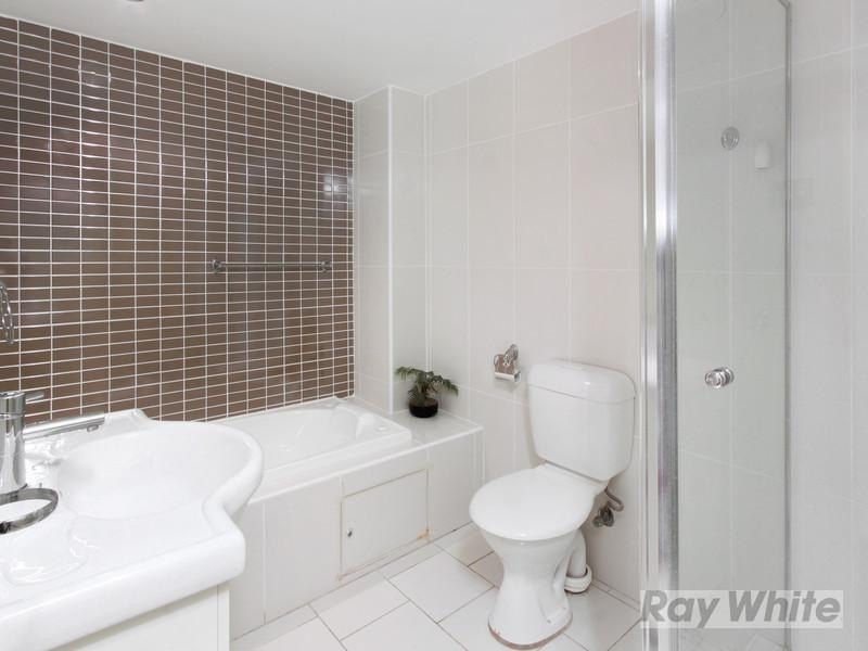 408/91D Bridge Road, Westmead NSW 2145