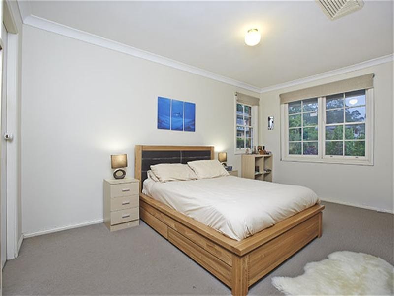 34 Coronet Court, North Rocks NSW 2151