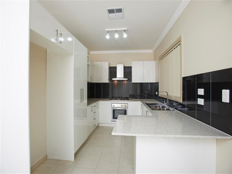 22a Alto Street, South Wentworthville NSW 2145