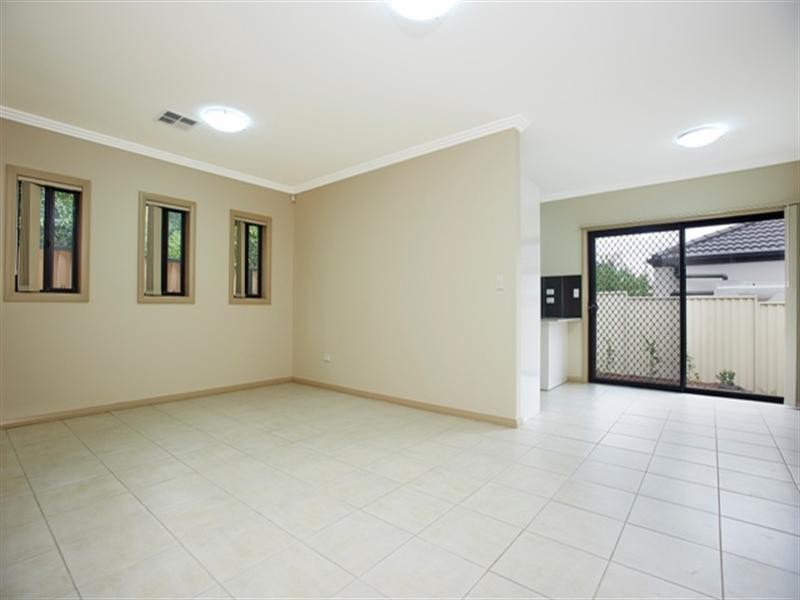 22a Alto Street, South Wentworthville NSW 2145