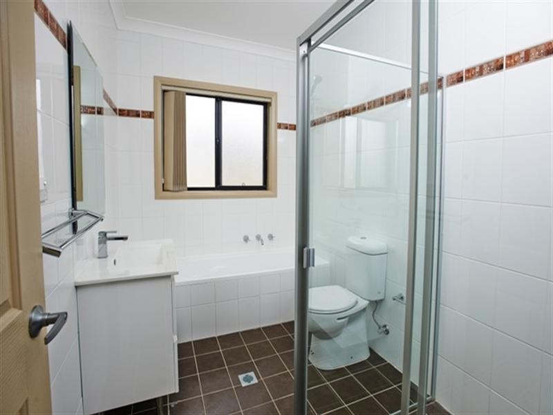 22a Alto Street, South Wentworthville NSW 2145