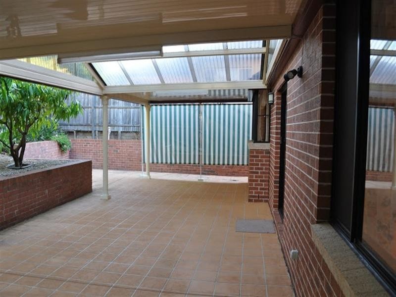 27 Providence Drive, Bella Vista NSW 2153