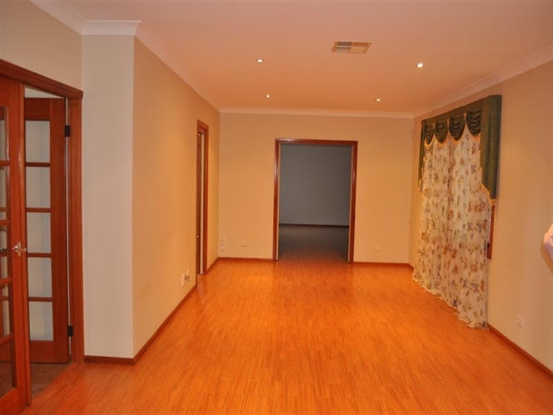 27 Providence Drive, Bella Vista NSW 2153