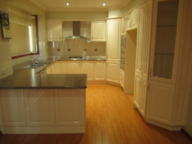 27 Providence Drive, Bella Vista NSW 2153