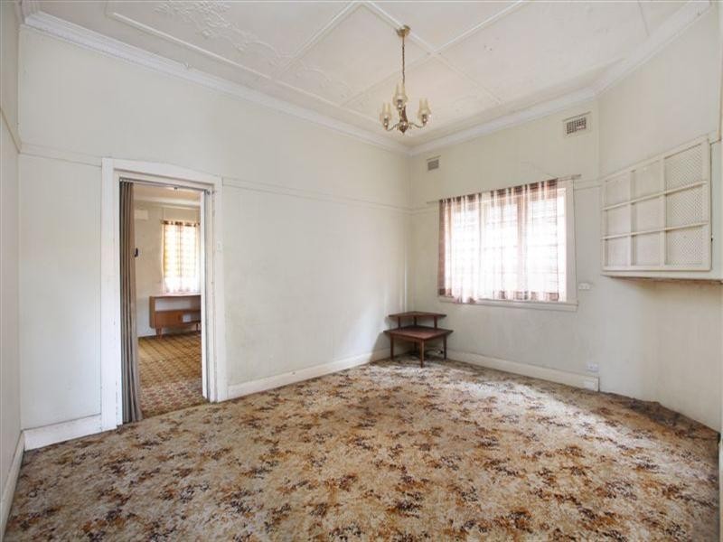 59 Victoria Road, Parramatta NSW 2150