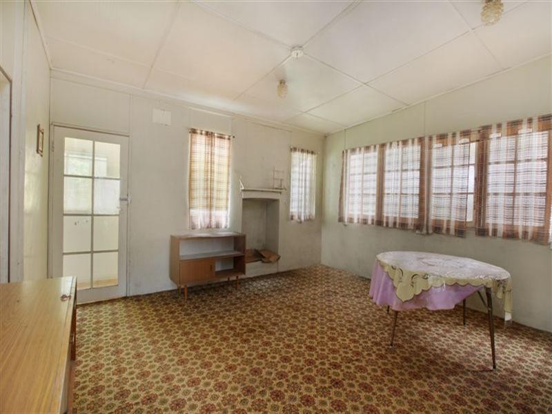 59 Victoria Road, Parramatta NSW 2150