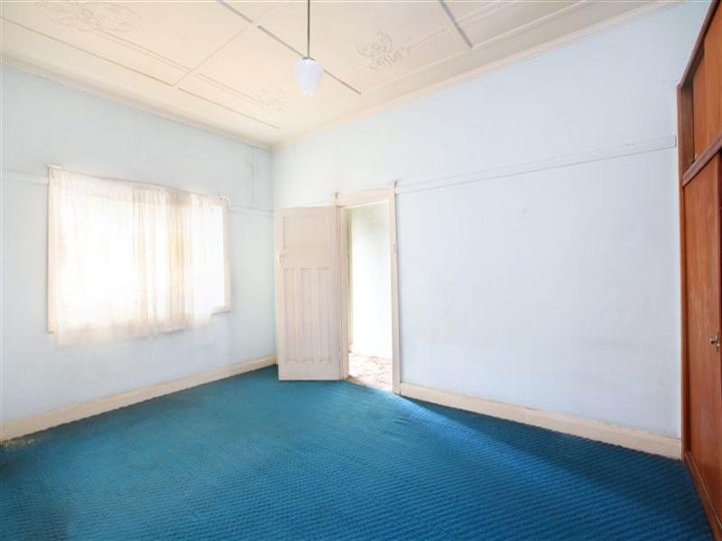 59 Victoria Road, Parramatta NSW 2150