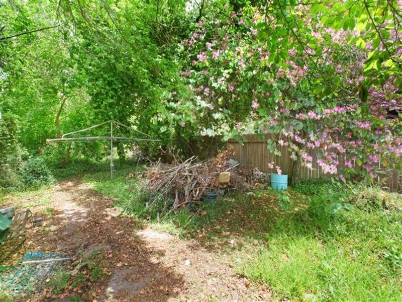 59 Victoria Road, Parramatta NSW 2150