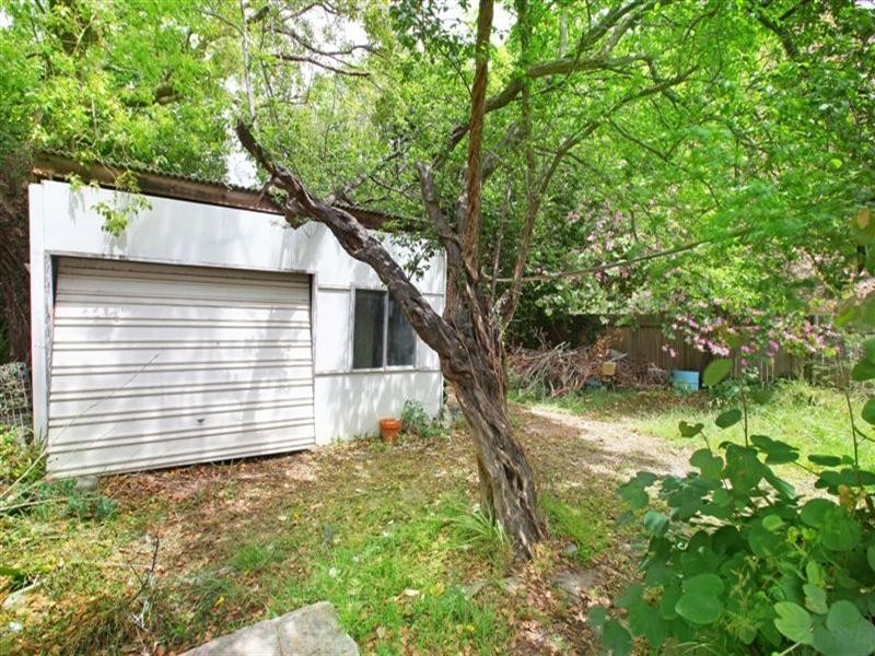 59 Victoria Road, Parramatta NSW 2150