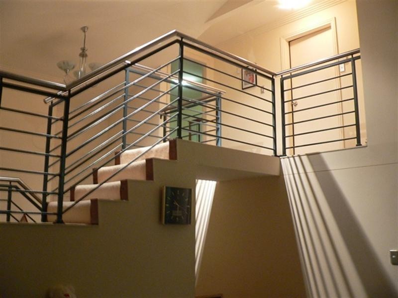 2/25 Darcy Road, Westmead NSW 2145