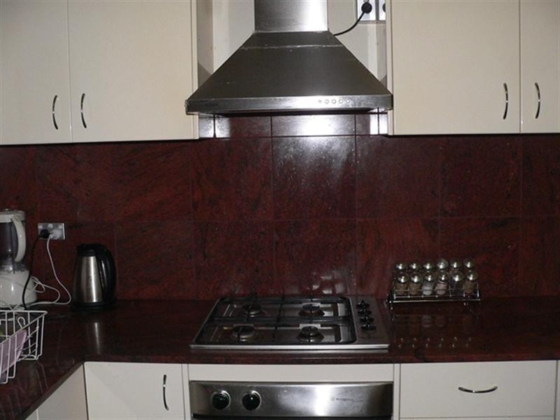 2/25 Darcy Road, Westmead NSW 2145