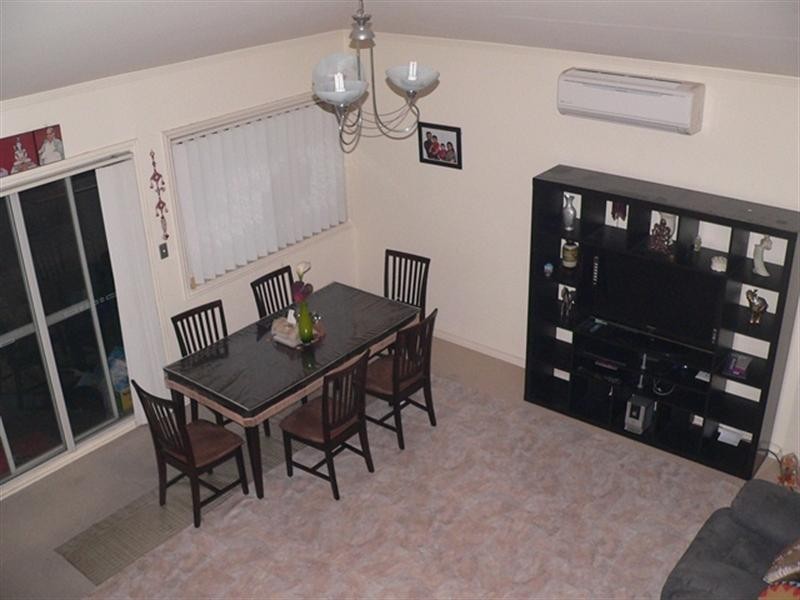 2/25 Darcy Road, Westmead NSW 2145