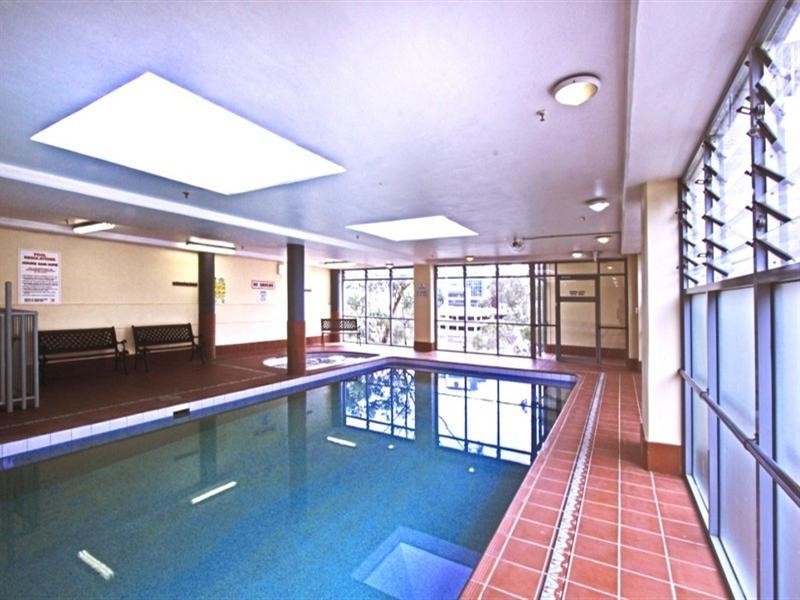 120/3 Sorrell Street, Parramatta NSW 2150