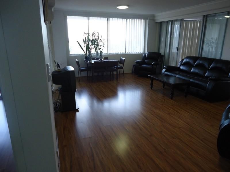 120/3 Sorrell Street, Parramatta NSW 2150