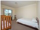 11/43 Victoria Road, Parramatta NSW 2150