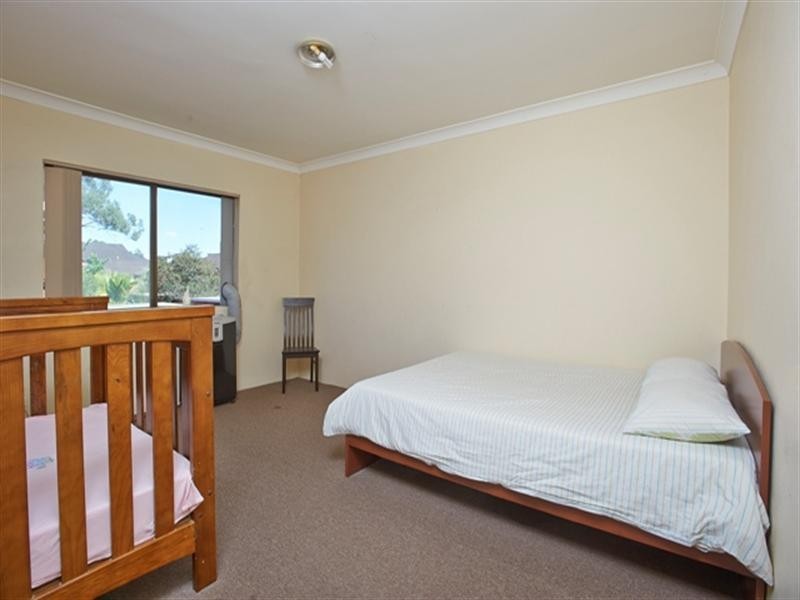 11/43 Victoria Road, Parramatta NSW 2150