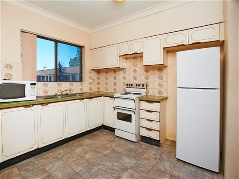 11/43 Victoria Road, Parramatta NSW 2150