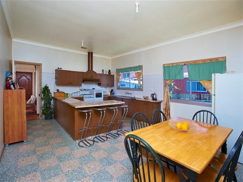 39 Inkerman Street, Parramatta NSW 2150