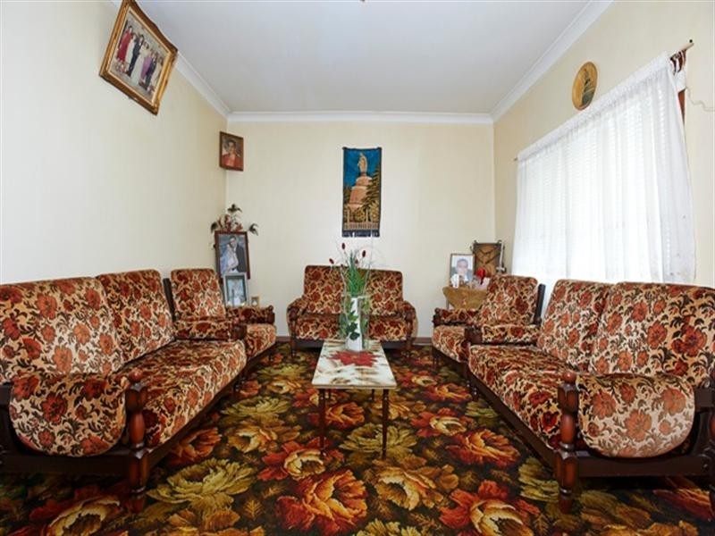 39 Inkerman Street, Parramatta NSW 2150