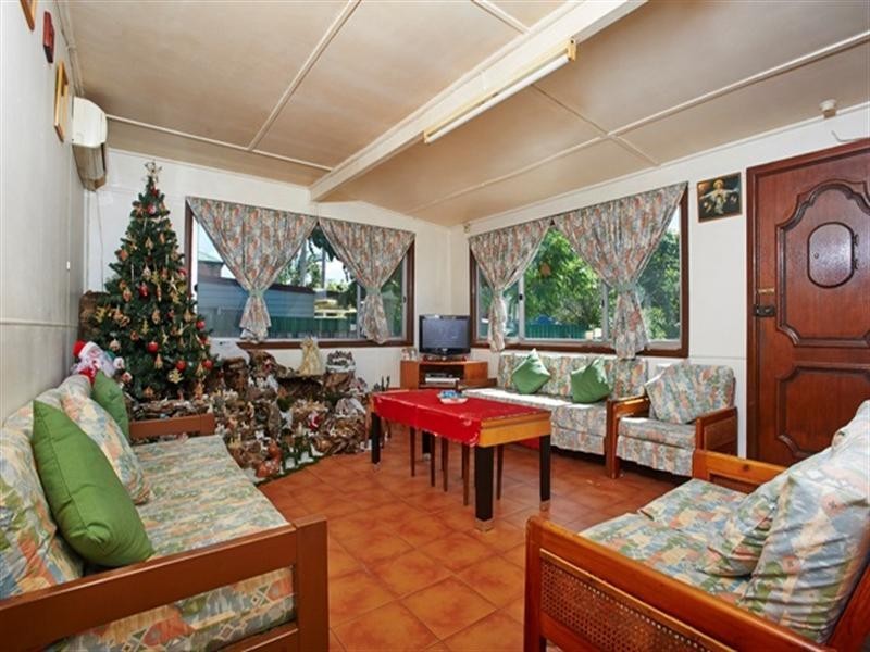 39 Inkerman Street, Parramatta NSW 2150