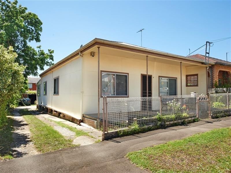 39 Inkerman Street, Parramatta NSW 2150