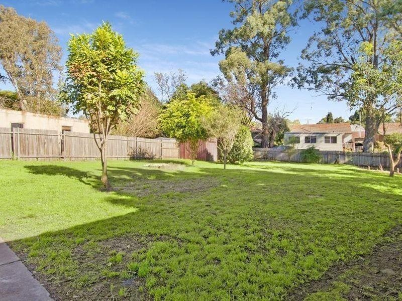 21 School Parade, Westmead NSW 2145