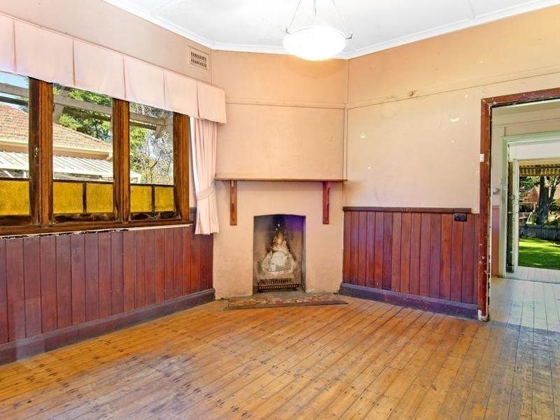 21 School Parade, Westmead NSW 2145