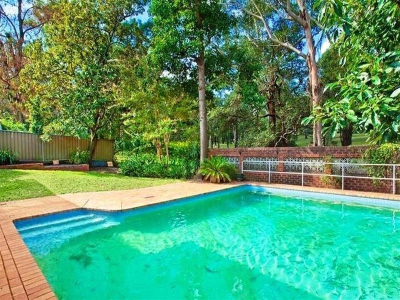 23 Gollan Avenue, Oatlands NSW 2117