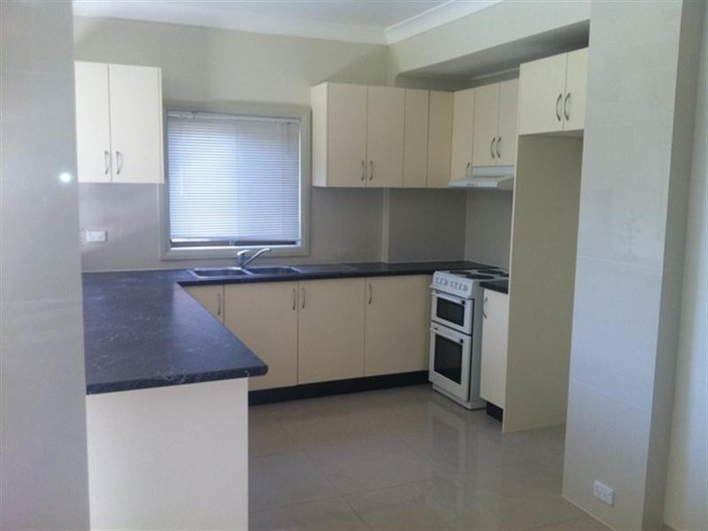 5 Verlie Street, South Wentworthville NSW 2145