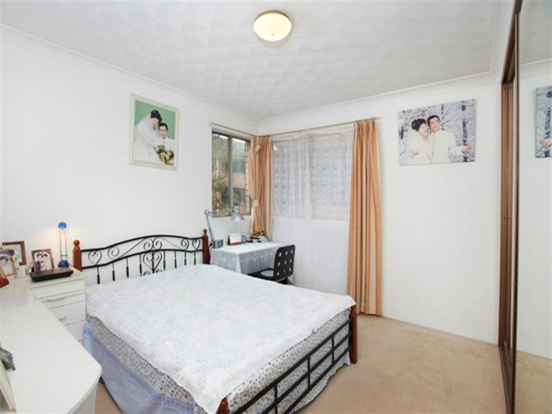 14/39-41 Ross Street, Parramatta NSW 2150