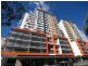 603B/8 Cowper Street, Parramatta NSW 2150