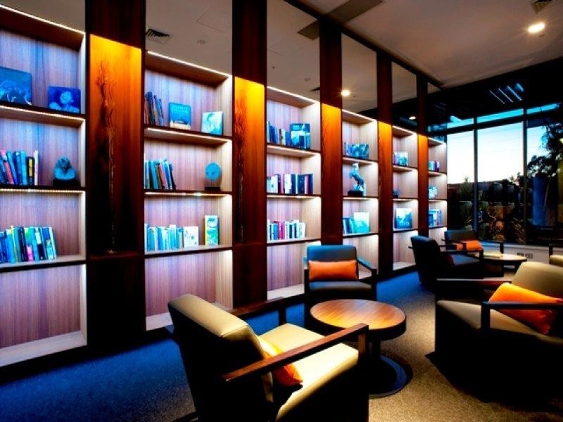 603B/8 Cowper Street, Parramatta NSW 2150