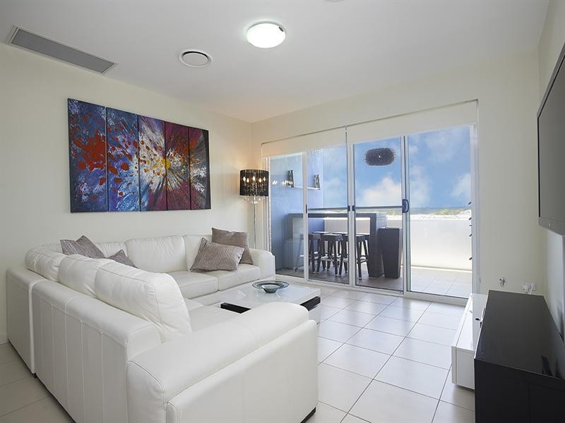 38/13-19 Pastoral Circuit, Pemulwuy NSW 2145