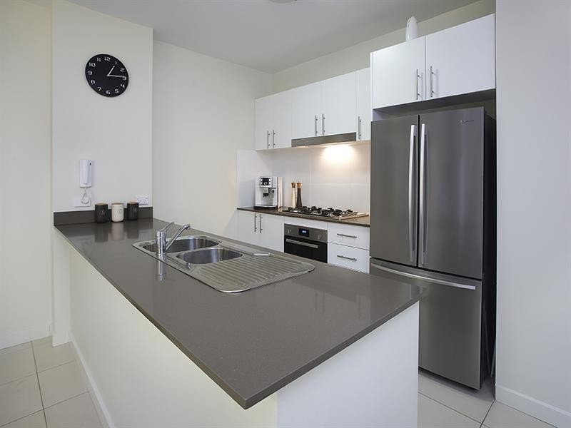 38/13-19 Pastoral Circuit, Pemulwuy NSW 2145