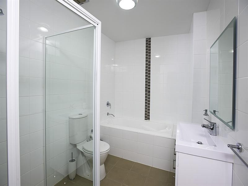 38/13-19 Pastoral Circuit, Pemulwuy NSW 2145