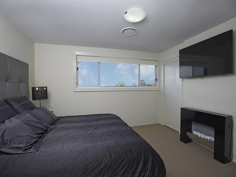 38/13-19 Pastoral Circuit, Pemulwuy NSW 2145