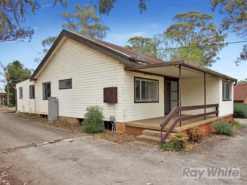 5a Bogalara Road, Old Toongabbie NSW 2146