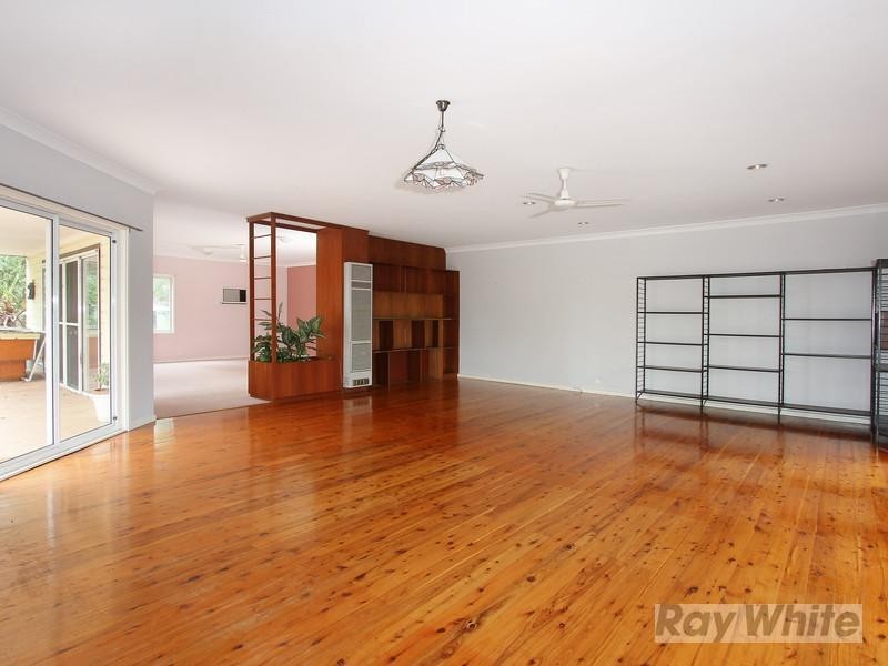 5a Bogalara Road, Old Toongabbie NSW 2146