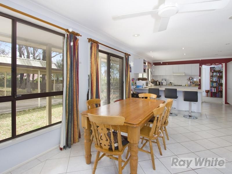 5b Bogalara Road, Old Toongabbie NSW 2146