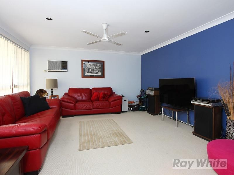 5b Bogalara Road, Old Toongabbie NSW 2146