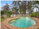 5b Bogalara Road, Old Toongabbie NSW 2146