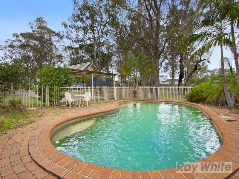 5b Bogalara Road, Old Toongabbie NSW 2146