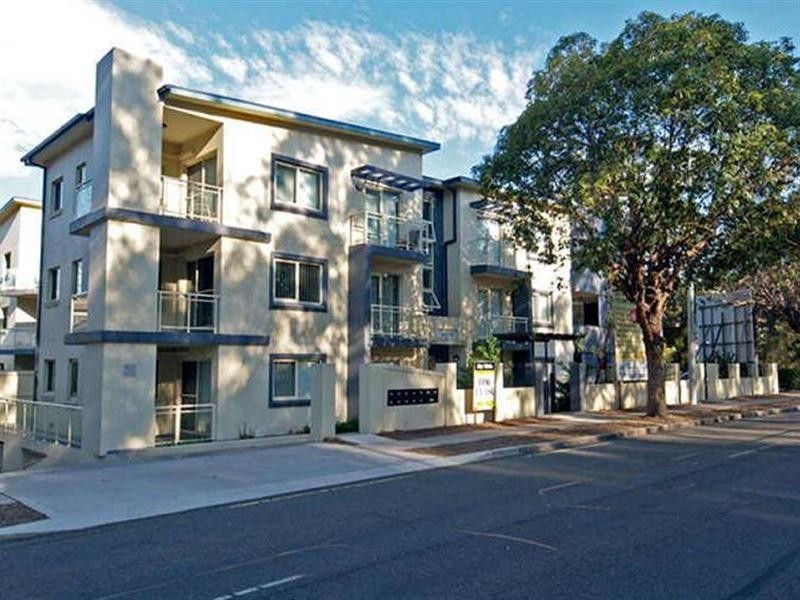 1/16 Pennant Hills Road, North Parramatta NSW 2151